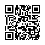 QR Code: /public/read_me/index/8224/start