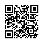 QR Code: /public/read_me/index/82240/file_list