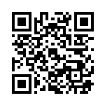 QR Code: /public/read_me/index/82240/start