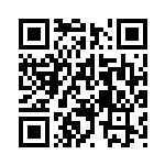 QR Code: /public/read_me/index/82241/file_list