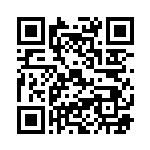 QR Code: /public/read_me/index/82241/start