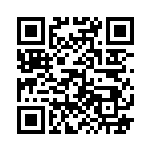 QR Code: /public/read_me/index/82242/file_list