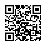 QR Code: /public/read_me/index/82242/start
