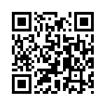 QR Code: /public/read_me/index/82243/start