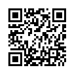 QR Code: /public/read_me/index/82244/start