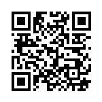 QR Code: /public/read_me/index/82245/file_list