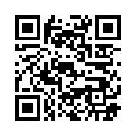 QR Code: /public/read_me/index/82245/start