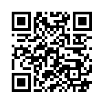 QR Code: /public/read_me/index/82246/file_list