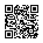 QR Code: /public/read_me/index/82246/start