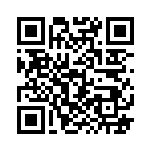 QR Code: /public/read_me/index/82247/file_list