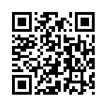 QR Code: /public/read_me/index/82247/start