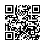 QR Code: /public/read_me/index/82248/file_list