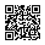 QR Code: /public/read_me/index/82248/start