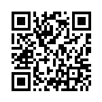 QR Code: /public/read_me/index/82249/start