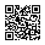 QR Code: /public/read_me/index/8225/start