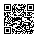 QR Code: /public/read_me/index/82250/file_list
