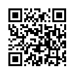 QR Code: /public/read_me/index/82250/start