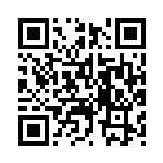 QR Code: /public/read_me/index/82251/file_list