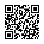 QR Code: /public/read_me/index/82251/start