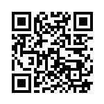 QR Code: /public/read_me/index/82252/file_list