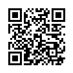 QR Code: /public/read_me/index/82253/file_list