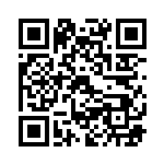 QR Code: /public/read_me/index/82253/start