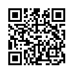 QR Code: /public/read_me/index/82254/start