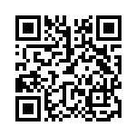 QR Code: /public/read_me/index/82255/file_list