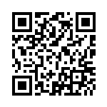 QR Code: /public/read_me/index/82255/start