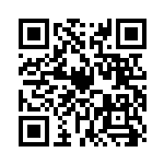 QR Code: /public/read_me/index/82257/file_list