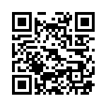 QR Code: /public/read_me/index/82257/start