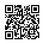 QR Code: /public/read_me/index/82259/file_list