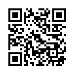 QR Code: /public/read_me/index/82259/start