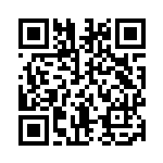 QR Code: /public/read_me/index/8226/start