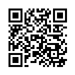 QR Code: /public/read_me/index/82260/file_list