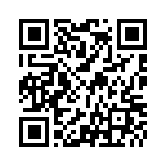 QR Code: /public/read_me/index/82260/start