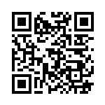 QR Code: /public/read_me/index/82261/file_list