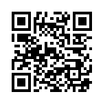 QR Code: /public/read_me/index/82261/start