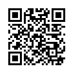 QR Code: /public/read_me/index/82263/file_list