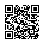 QR Code: /public/read_me/index/82263/start