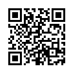 QR Code: /public/read_me/index/82264/file_list