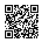 QR Code: /public/read_me/index/82264/start