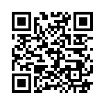 QR Code: /public/read_me/index/82265/file_list
