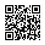 QR Code: /public/read_me/index/82265/start