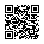 QR Code: /public/read_me/index/82266/file_list