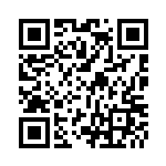 QR Code: /public/read_me/index/82266/start