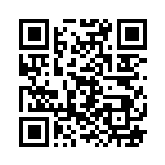 QR Code: /public/read_me/index/82267/file_list