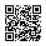 QR Code: /public/read_me/index/82267/start