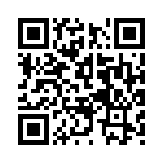 QR Code: /public/read_me/index/82268/file_list