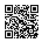 QR Code: /public/read_me/index/82268/start